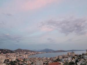 Villa Baka Studio Apartments