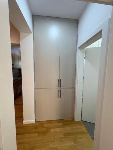 Staywell two bedrooms