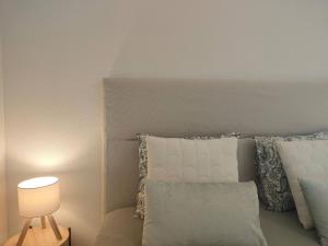 Blausee 5min Interlaken 20min gratis Parkplatz