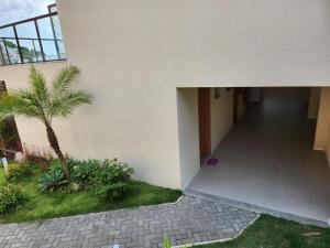 Brisa do Mar loft