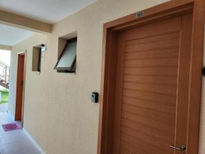 Brisa do Mar loft