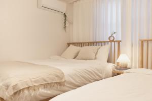 오픈할인 건대입구역5분 성수 뚝섬 잠실 롯데월드 커먼그라운드 Netflix 감성 2룸3베드