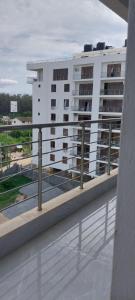 AQUA GARDENS SEAVIEW LUXURY HOMESTAY BAOBAB ROAD NYALI Msa