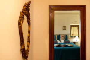 Agriturismo Podere Pescara