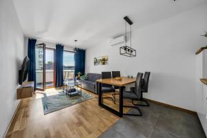 Kłopot 4 Warsaw by Solarento