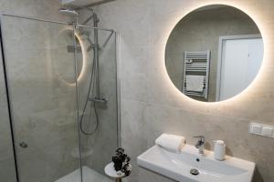 Przystań Roztocze 176 podgrzewany basen sauna jacuzzi bilard 14 osób