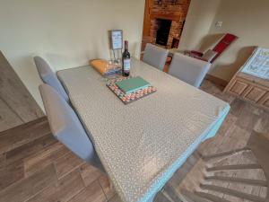 Rural Cottage under 3 miles to Mundesley and Norfolk Coast