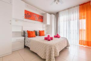Fabulous two bedroom apartment near las Vistas Beach in Los Cristianos