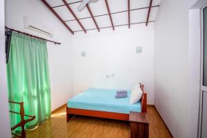 Mass Eco Cabana by Ruby