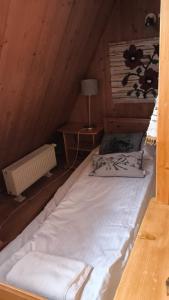 Cozy Apartment in Krakow