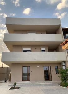 CASA VACANZE gli ULIVI 23 img10