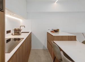 Résidence Thalassa 501