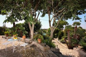 Villa Boquer Petit - Piedra