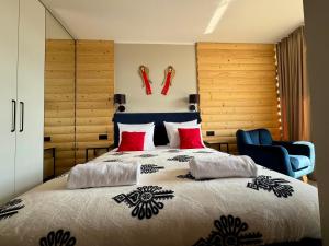 erApartments Wisła Bukowa Góra