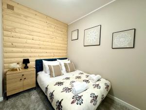 erApartments Wisła Bukowa Góra