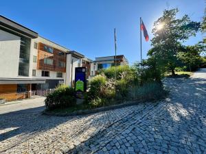 erApartments Wisła Bukowa Góra