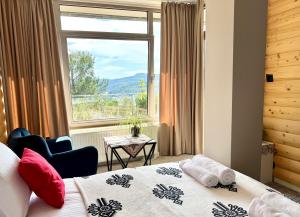 erApartments Wisła Bukowa Góra