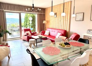 erApartments Wisła Bukowa Góra