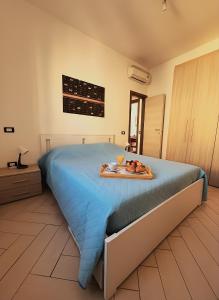Casa Samu