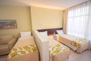 Iguatemi Business & Flat by Avectur