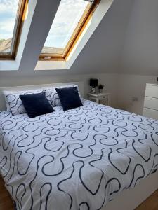 Skibo Vista Dunfermline