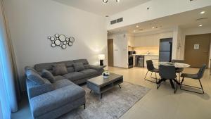 Comfort stay in Creek Horizon