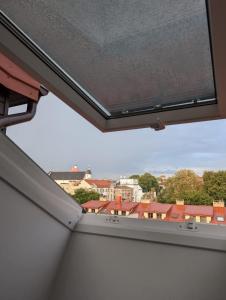 Domillion 2bdr old town apt at Bazilijonai