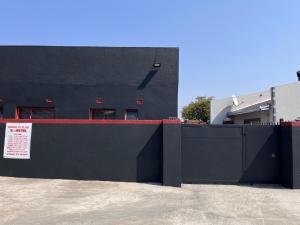 X-Motel Seshego