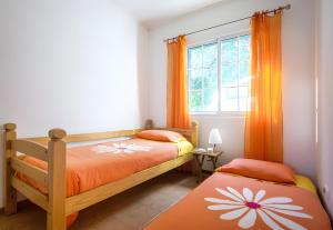 Beach House - Mountain And Ocean