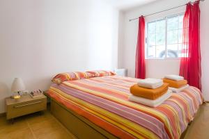 Beach House - Mountain And Ocean