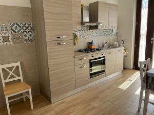 Casa Vacanze Is Bangius img3