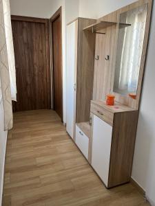 Casa Vacanze Is Bangius