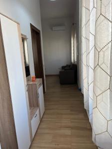 Casa Vacanze Is Bangius