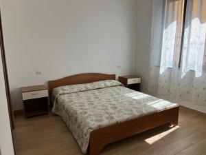 Casa Vacanze Is Bangius img10