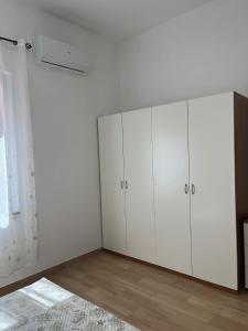 Casa Vacanze Is Bangius img18