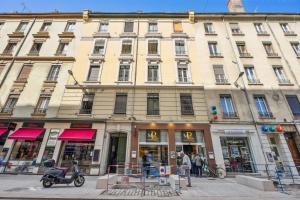 " Le Cocon " chic & cosy en hypercentre à deux pas du métro