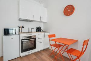 " Le Cocon " chic & cosy en hypercentre à deux pas du métro