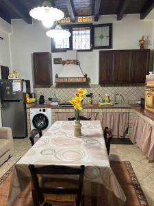 Sea Living Sicilia Apartment