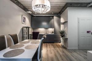 Domillion 1bdr quiet apt w parking & greenery B9C1