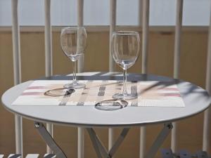 Village core located Sliema Apt 2bedroom