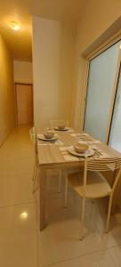 Village core located Sliema Apt 2bedroom