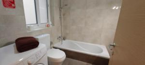 Village core located Sliema Apt 2bedroom