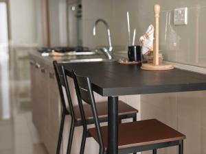 Village core located Sliema Apt 2bedroom