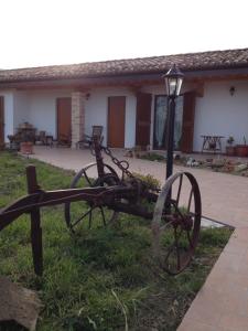 Masseria Spadone img37