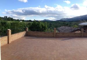 Masseria Spadone img38