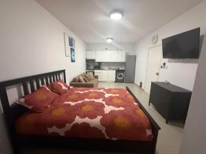 Dene Hollow Ayia Napa 2