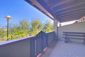 Appartamento Superior con 1 Camera da Letto