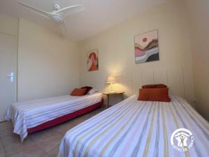 Le tilleul du parc de la dame