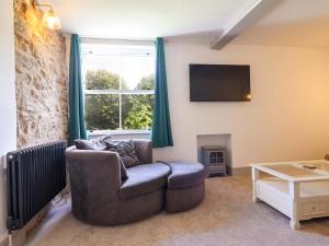 Preesgweene Farmhouse