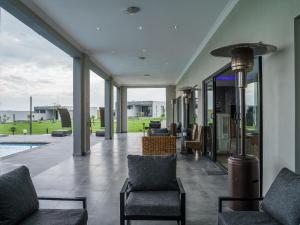 Humdani Safaris Free State